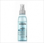 Loreal Expert Spray Curl Contour 125ml